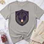 Campfire T-Shirt