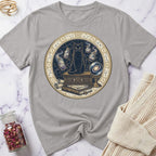 Celestial Familiar T-Shirt