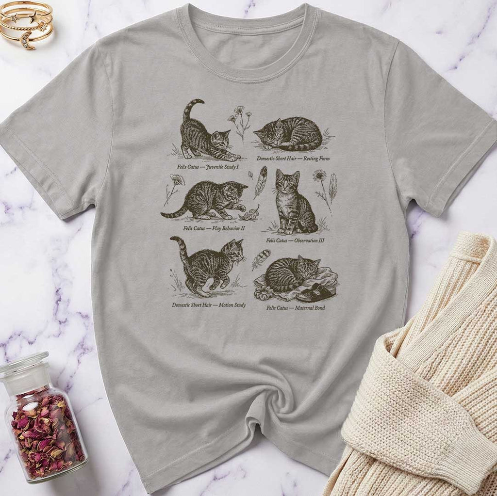 Day of Fun T-Shirt