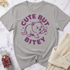 Cute but Bitey T-Shirt