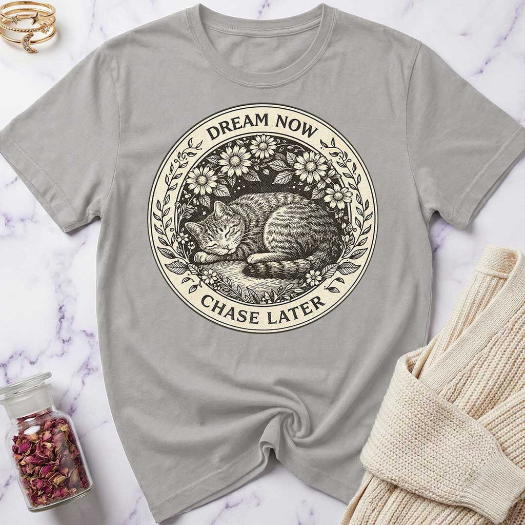 Dream T-Shirt