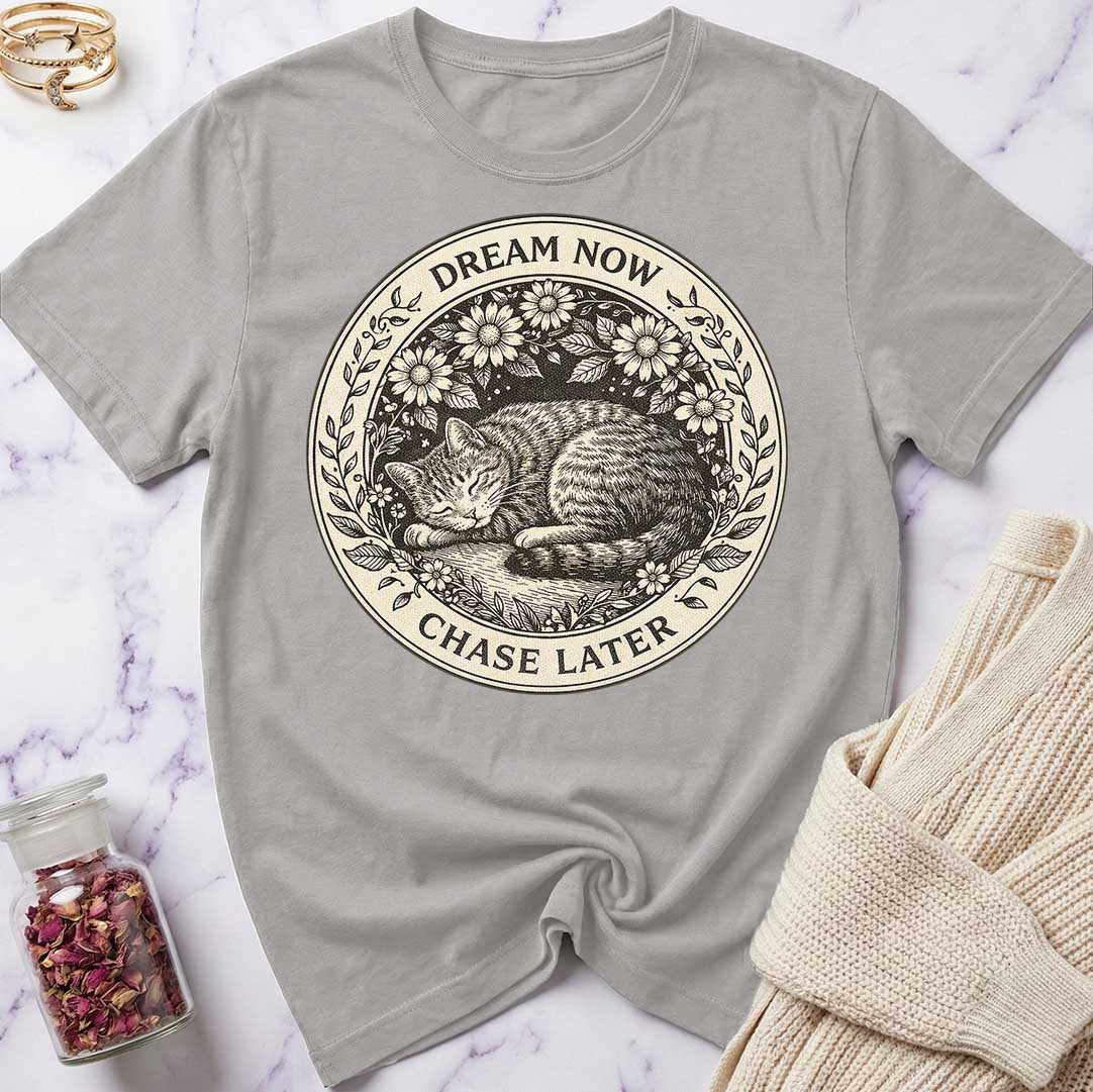 Dream T-Shirt