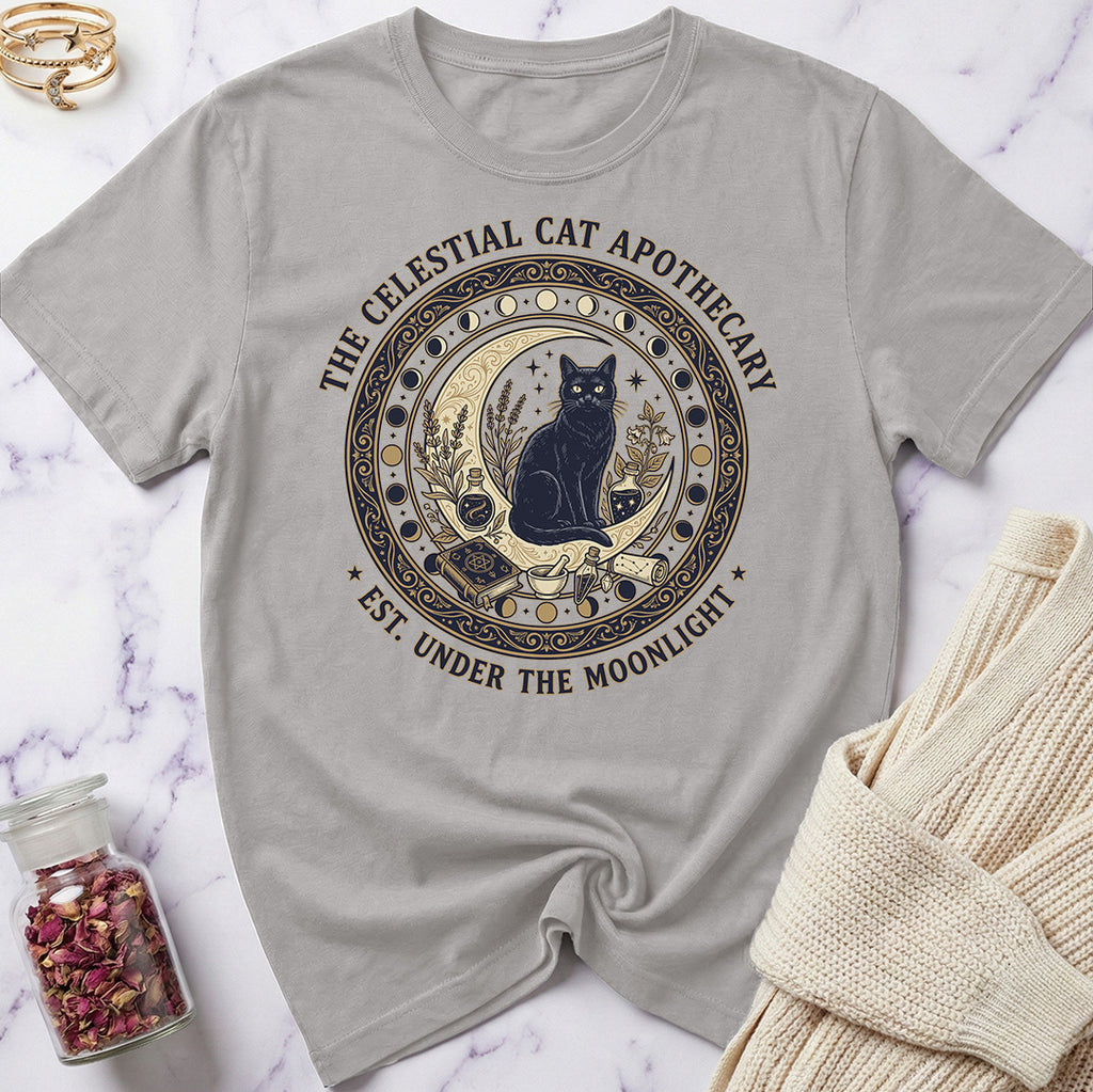 Celestial Apothecary T-Shirt