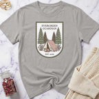 Evergreen Guardian T-Shirt