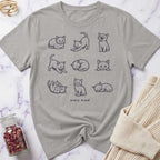 Every Mood T-Shirt