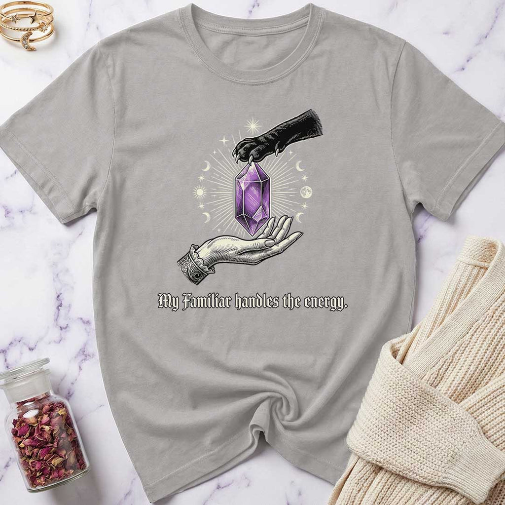 My Familiar T-Shirt