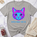 Feed Me T-Shirt
