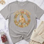 Flower Power T-Shirt