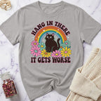 Rainbow Sparkles T-Shirt
