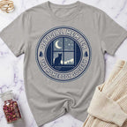 Homebody Society T-Shirt