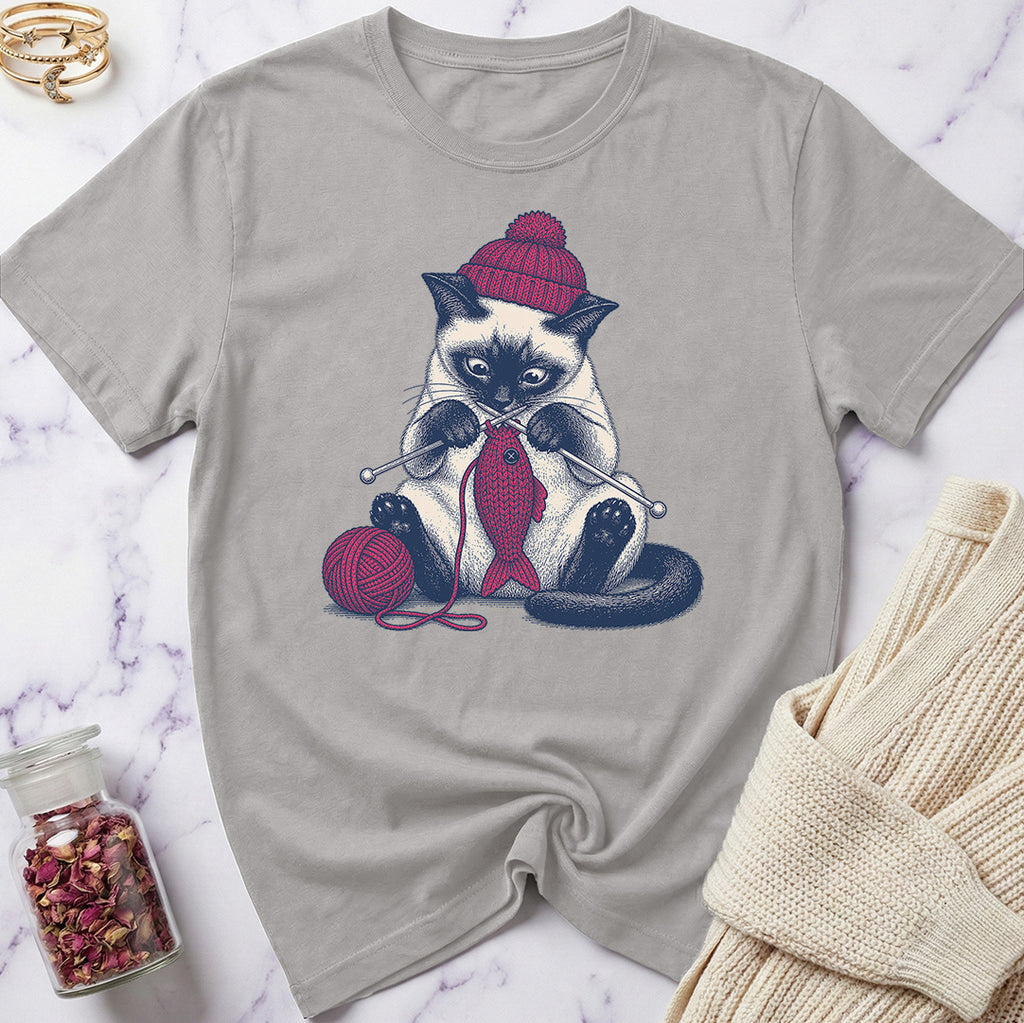 Siamese Dream T-Shirt