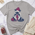 Siamese Dream T-Shirt