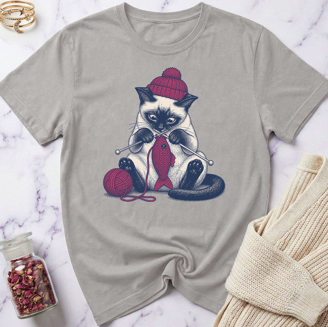 Siamese Dream T-Shirt