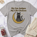 My Life Choices T-Shirt