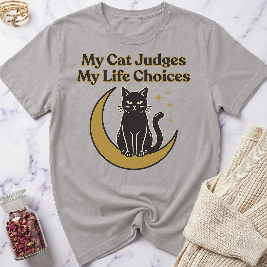 My Life Choices T-Shirt