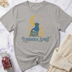 Luminous Spirit T-Shirt