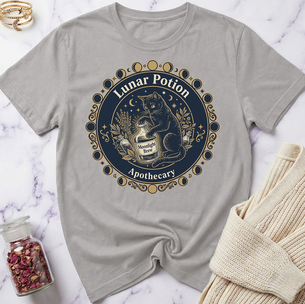 Lunar Potion T-Shirt