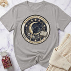 Moonlight Apothecary T-Shirt