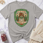 Monument Valley T-Shirt
