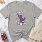 Moon Glow T-Shirt