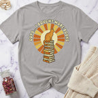 More Books T-Shirt