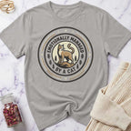 Emotional T-Shirt