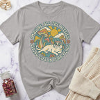 Purr-Peace T-Shirt