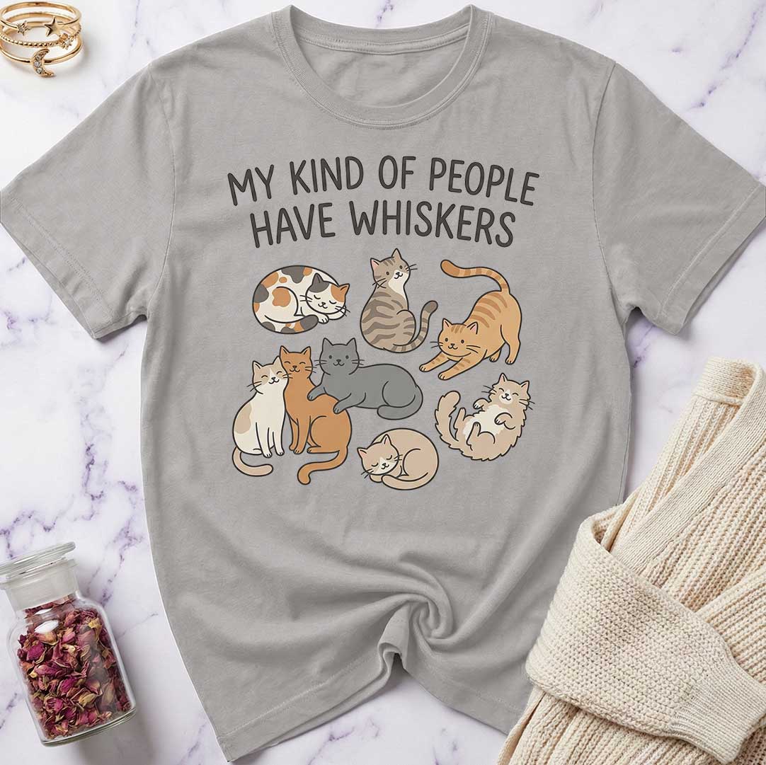 My Kind T-Shirt