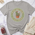 Just Prickly T-Shirt