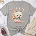 Judging You T-Shirt