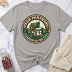 Peak Partners T-Shirt