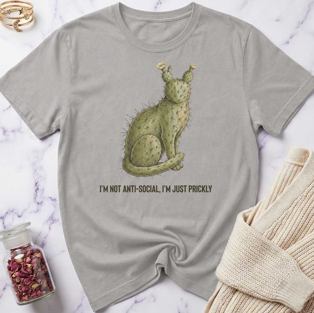 Prickly Pear T-Shirt