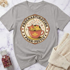Procrastinating T-Shirt