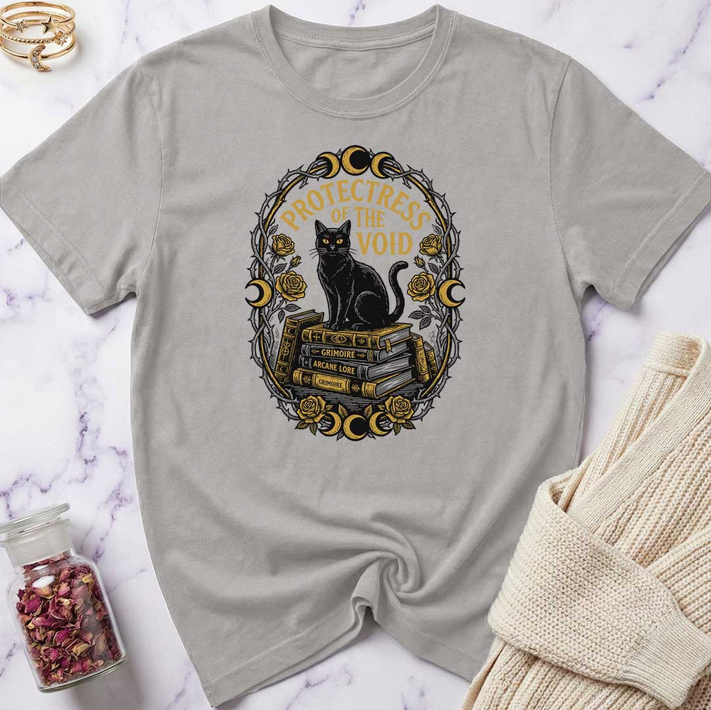 Protectress T-Shirt