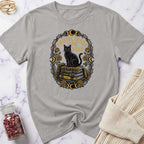 Protectress T-Shirt