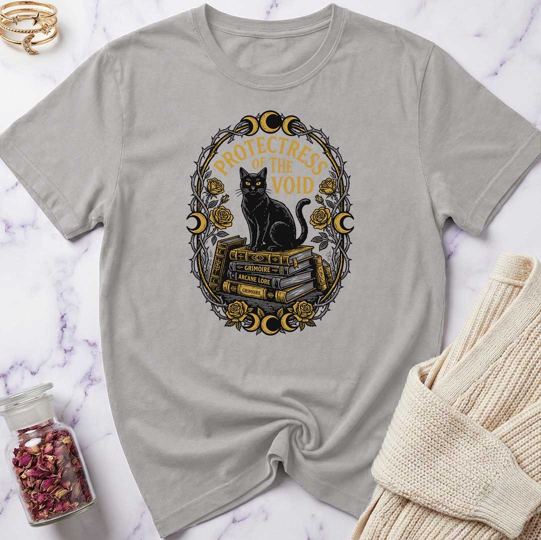 Protectress T-Shirt