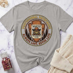 Pathfinder T-Shirt