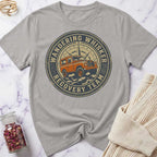 Recovery Team T-Shirt