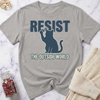 Resist T-Shirt