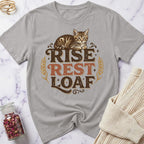 Rise Rest Loaf T-Shirt