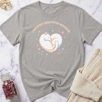 Serotonin Booster T-Shirt