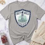 Salty Souls T-Shirt