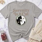 Serenity T-Shirt