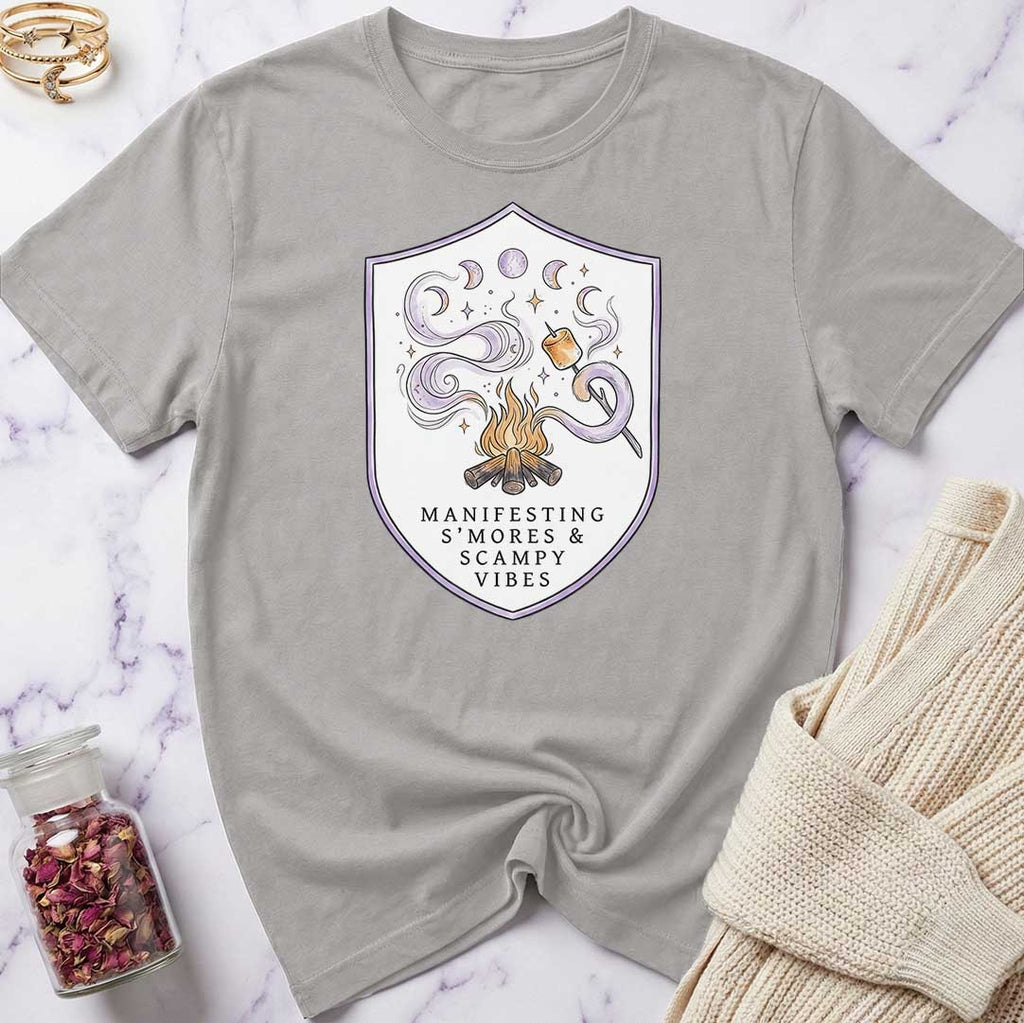 S'mores  T-Shirt