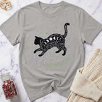 Stay Meowgical T-Shirt