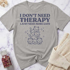 Therapy T-Shirt