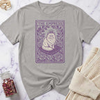 Tarot: The Empress T-Shirt