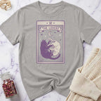 Tarot: The Lovers T-Shirt
