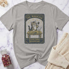 Tarot: The Magician T-Shirt