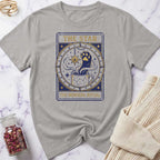 Tarot: The Star T-Shirt